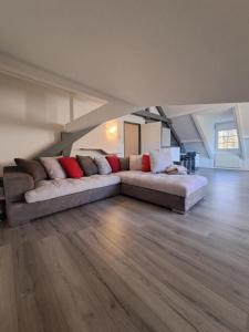 Annonce Vente 3 pices Appartement Bondeval 25