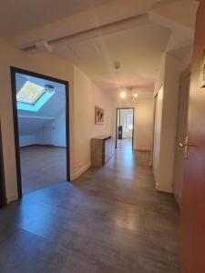 Acheter Appartement Bondeval 125000 euros