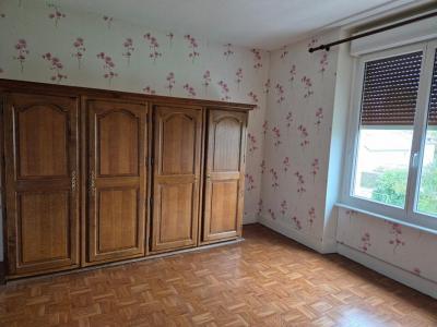 For sale Vesoul 3 rooms 76 m2 Haute saone (70000) photo 2