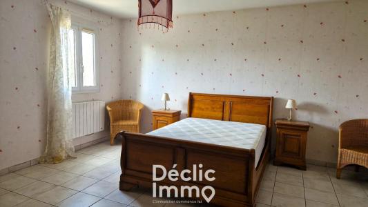 Acheter Maison Saint-saturnin 257250 euros