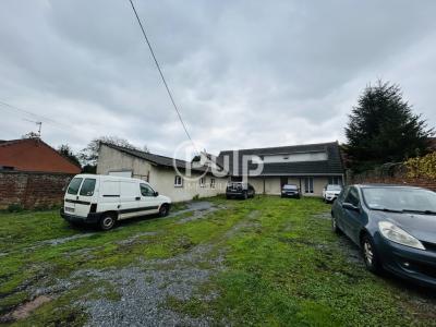 For sale Etaing 6 rooms 149 m2 Pas de calais (62156) photo 1