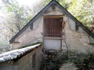 For sale Gavarnie 3 rooms 41 m2 Hautes pyrenees (65120) photo 2