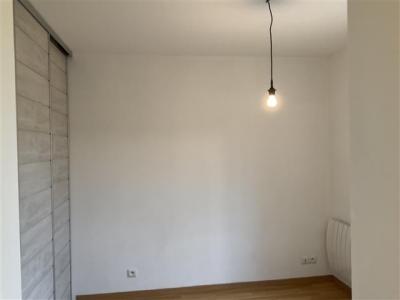 Louer Appartement Puiseux-en-france 890 euros