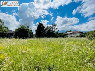 For sale Pougny Ain (01550) photo 0