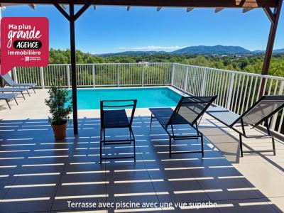 For sale Lecci 4 rooms 100 m2 Corse (20137) photo 1