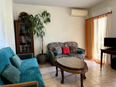 For sale Saint-cyr-sur-mer 3 rooms 75 m2 Var (83270) photo 1