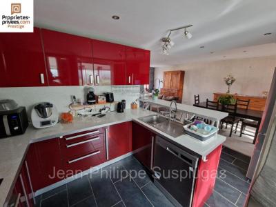 For sale Saint-cyr-sur-mer 7 rooms 221 m2 Var (83270) photo 1