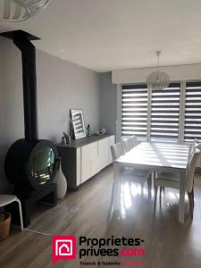 For sale Perenchies 4 rooms 102 m2 Nord (59840) photo 1