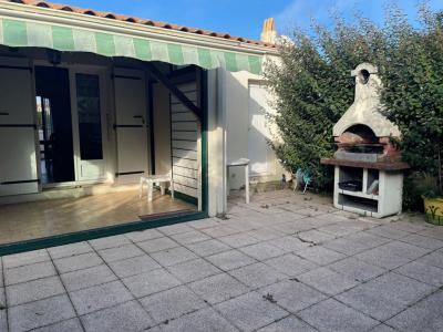 Acheter Maison Bree-les-bains 264900 euros