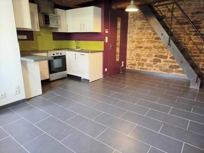 For sale Guemene-sur-scorff 4 rooms 66 m2 Morbihan (56160) photo 0