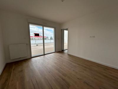 Annonce Vente 4 pices Appartement Ancenis 44