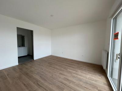 Acheter Appartement Ancenis Loire atlantique