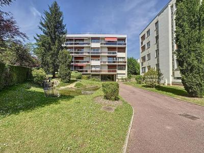 Annonce Vente 3 pices Appartement Palaiseau 91