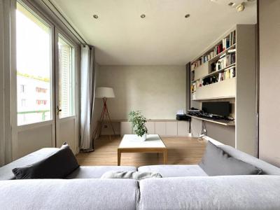 For sale Maisons-alfort 3 rooms 64 m2 Val de Marne (94700) photo 1