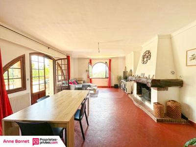 Acheter Maison Speracedes 685000 euros