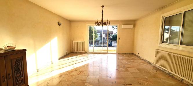 Acheter Maison Aubagne 595000 euros