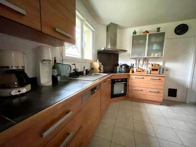 For sale Cestas 6 rooms 160 m2 Gironde (33610) photo 4