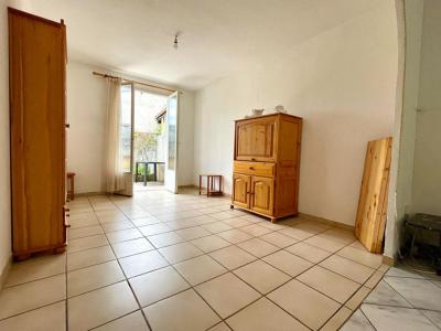 For sale Cestas 4 rooms 85 m2 Gironde (33610) photo 4