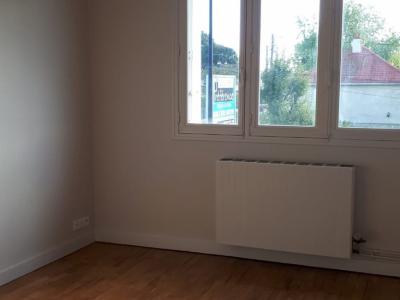 Annonce Vente 4 pices Maison Sable-sur-sarthe 72