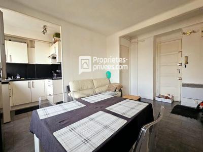 Annonce Vente 2 pices Appartement Perpignan 66