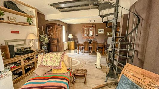 Acheter Maison Viens 480000 euros