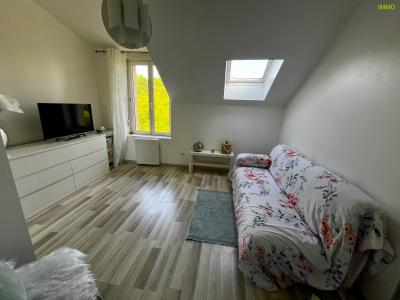 Acheter Maison Vandoeuvre-les-nancy 168000 euros