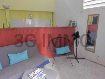 Annonce Vente 3 pices Maison Moule 971