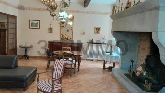 For sale Oupia 14 rooms 325 m2 Herault (34210) photo 2