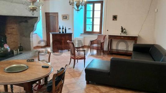 For sale Oupia 14 rooms 325 m2 Herault (34210) photo 3