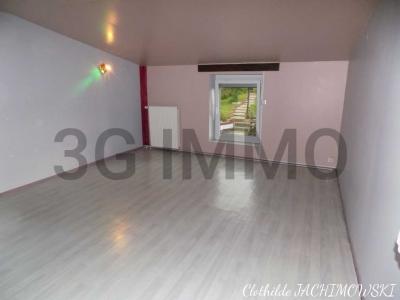 For sale Fosse 6 rooms 196 m2 Ardennes (08240) photo 4