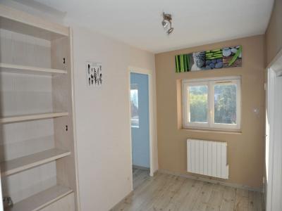 For sale Rillieux-la-pape 3 rooms 55 m2 Rhone (69140) photo 3