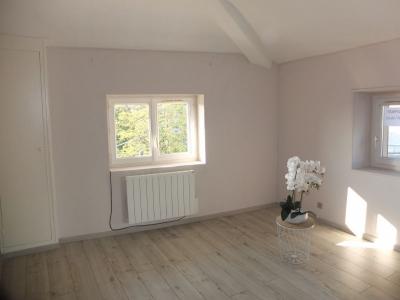 For sale Rillieux-la-pape 3 rooms 55 m2 Rhone (69140) photo 4