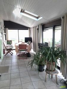 For sale Andrest 5 rooms 118 m2 Hautes pyrenees (65390) photo 1