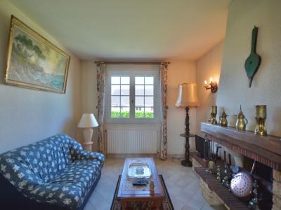 For sale Anet 4 rooms 85 m2 Eure et loir (28260) photo 4