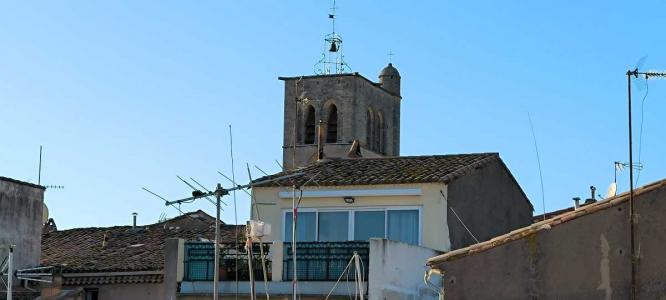 For sale Montblanc 6 rooms 115 m2 Herault (34290) photo 2