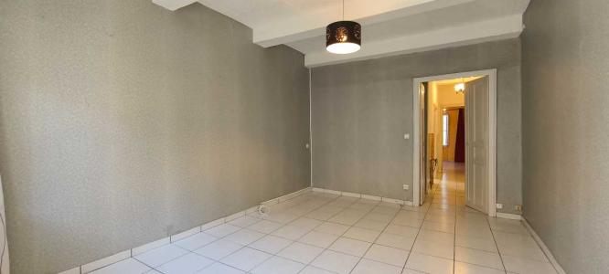 For sale Montblanc 6 rooms 115 m2 Herault (34290) photo 4