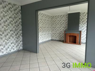 For sale Bethune 4 rooms 170 m2 Pas de calais (62400) photo 2