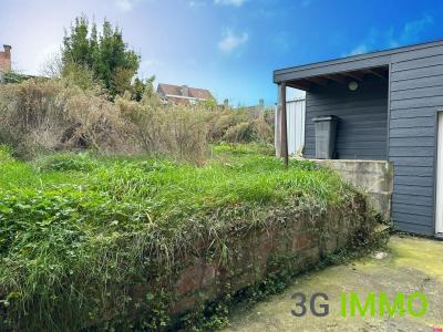 For sale Bethune 4 rooms 170 m2 Pas de calais (62400) photo 3