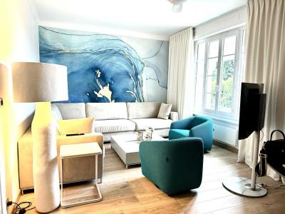 Annonce Vente 2 pices Appartement Cannes 06