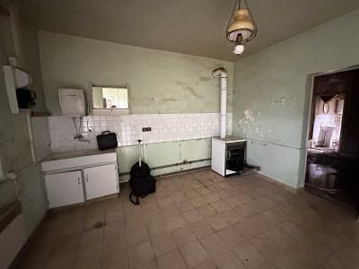 For sale Nampcel 2 rooms 40 m2 Oise (60400) photo 2