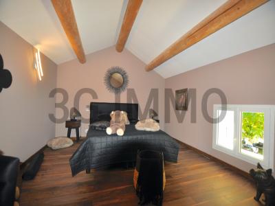 Acheter Maison Visan 1150000 euros