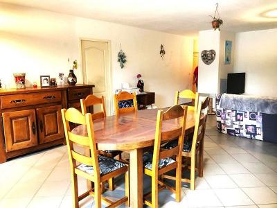 For sale Narbonne 4 rooms 88 m2 Aude (11100) photo 1