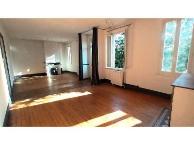 For sale Toulouse 5 rooms 112 m2 Haute garonne (31200) photo 3