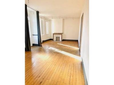 For sale Toulouse 5 rooms 112 m2 Haute garonne (31200) photo 4