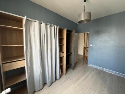 Louer Maison Saint-etienne 1190 euros