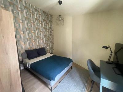 Louer Appartement Saint-etienne Loire