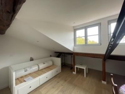 Louer Appartement Saint-etienne Loire