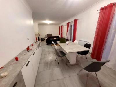 For sale Marseille-13eme-arrondissement 5 rooms 118 m2 Bouches du Rhone (13013) photo 1