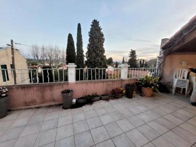 For sale Marseille-13eme-arrondissement 5 rooms 118 m2 Bouches du Rhone (13013) photo 3