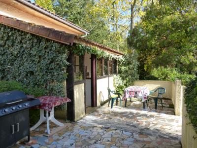 For sale Lustar Hautes Pyrnes 6 rooms 159 m2 Hautes pyrenees (65220) photo 4